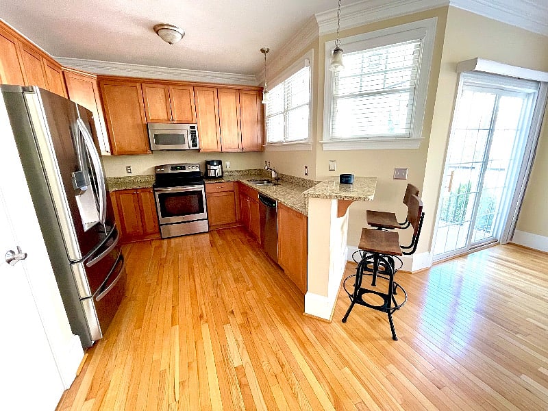 Furnished Finder property 409081_1 photo 10