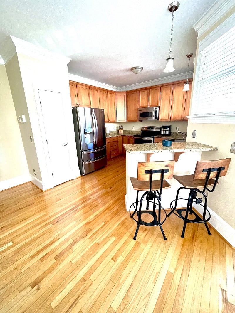 Furnished Finder property 409081_1 photo 11
