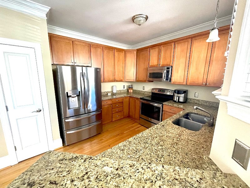 Furnished Finder property 409081_1 photo 13