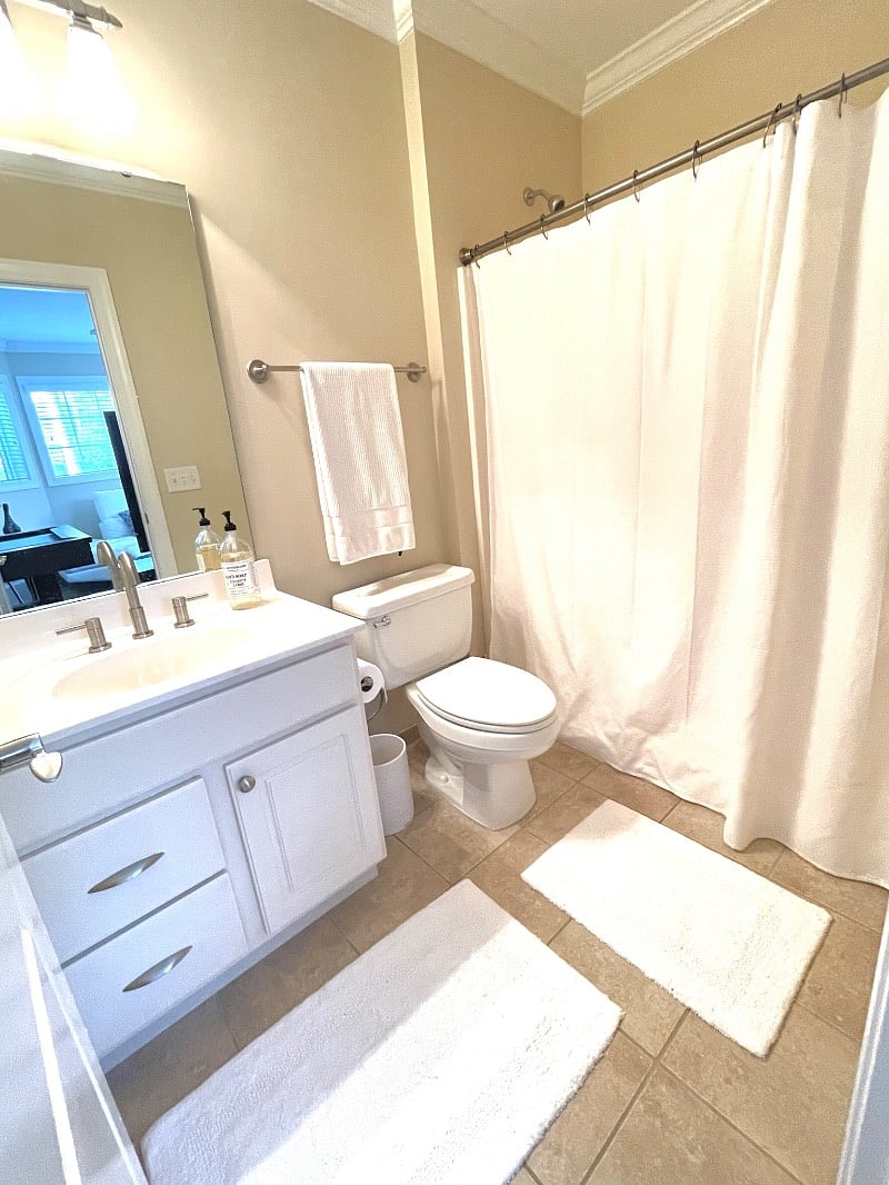Furnished Finder property 409081_1 photo 14