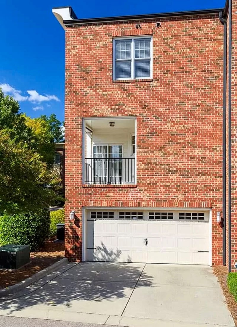Furnished Finder property 409081_1 photo 15