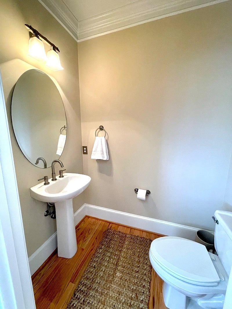 Furnished Finder property 409081_1 photo 12