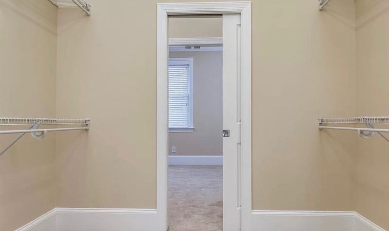 Furnished Finder property 409081_1 photo 16