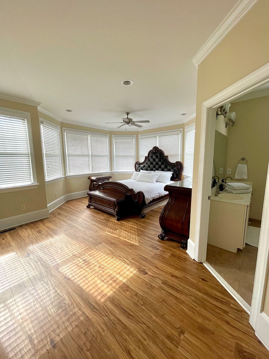 Furnished Finder property 409081_1 photo 21