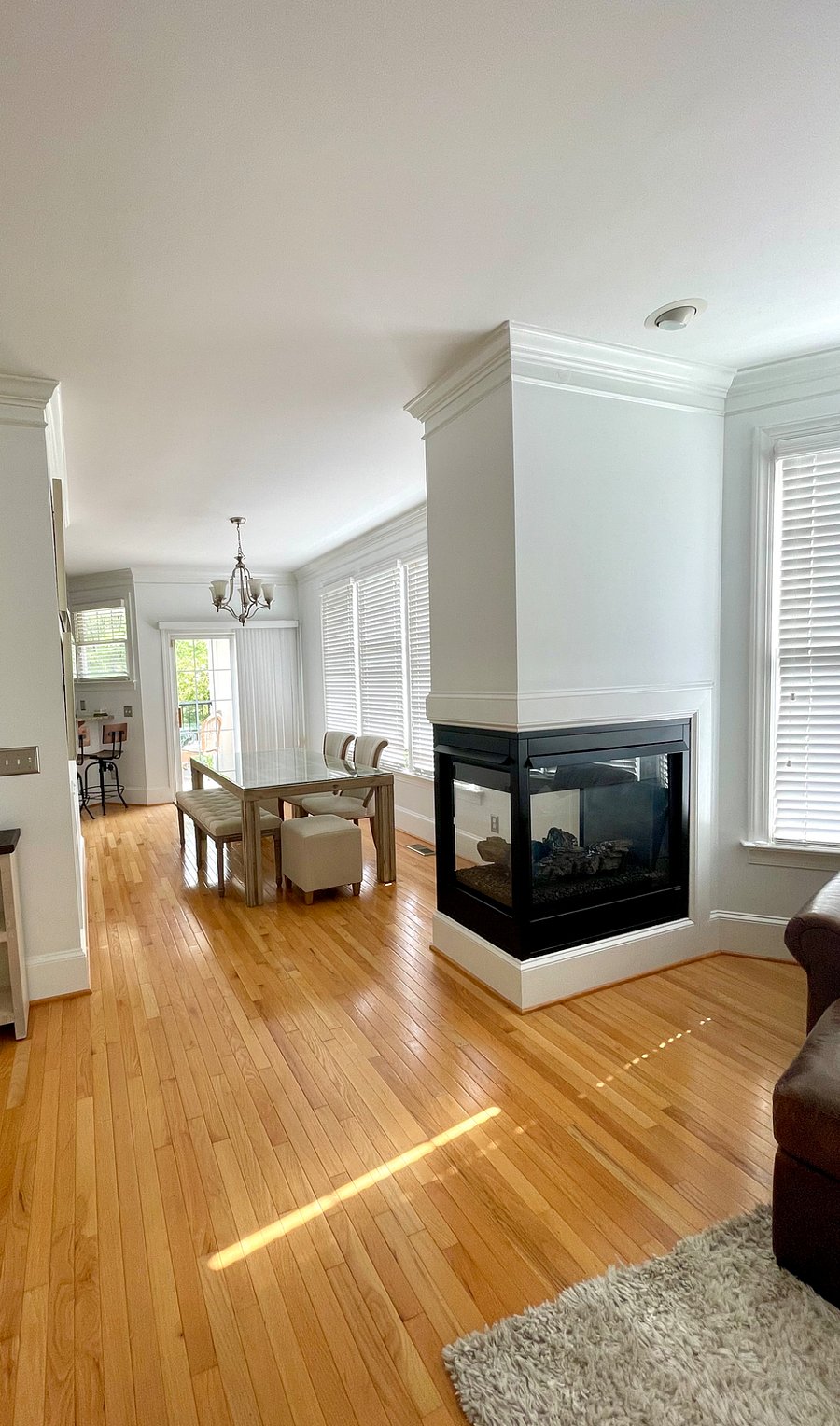 Furnished Finder property 409081_1 photo 22