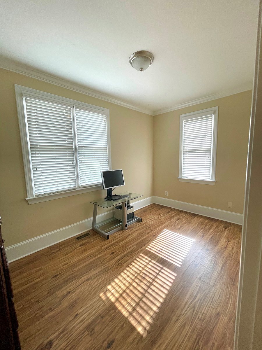 Furnished Finder property 409081_1 photo 23