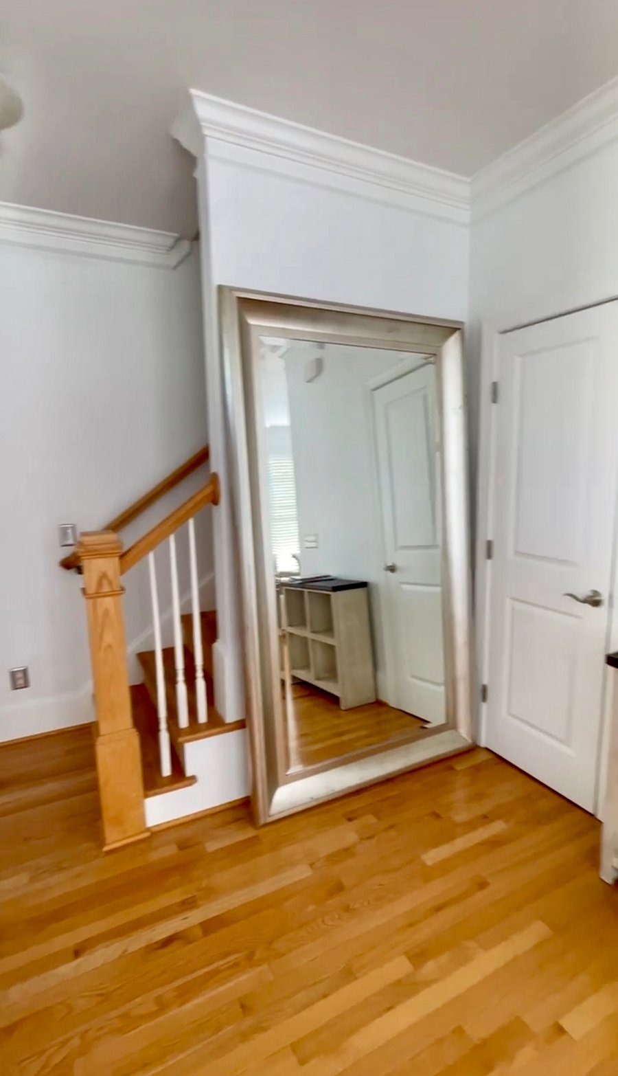 Furnished Finder property 409081_1 photo 24