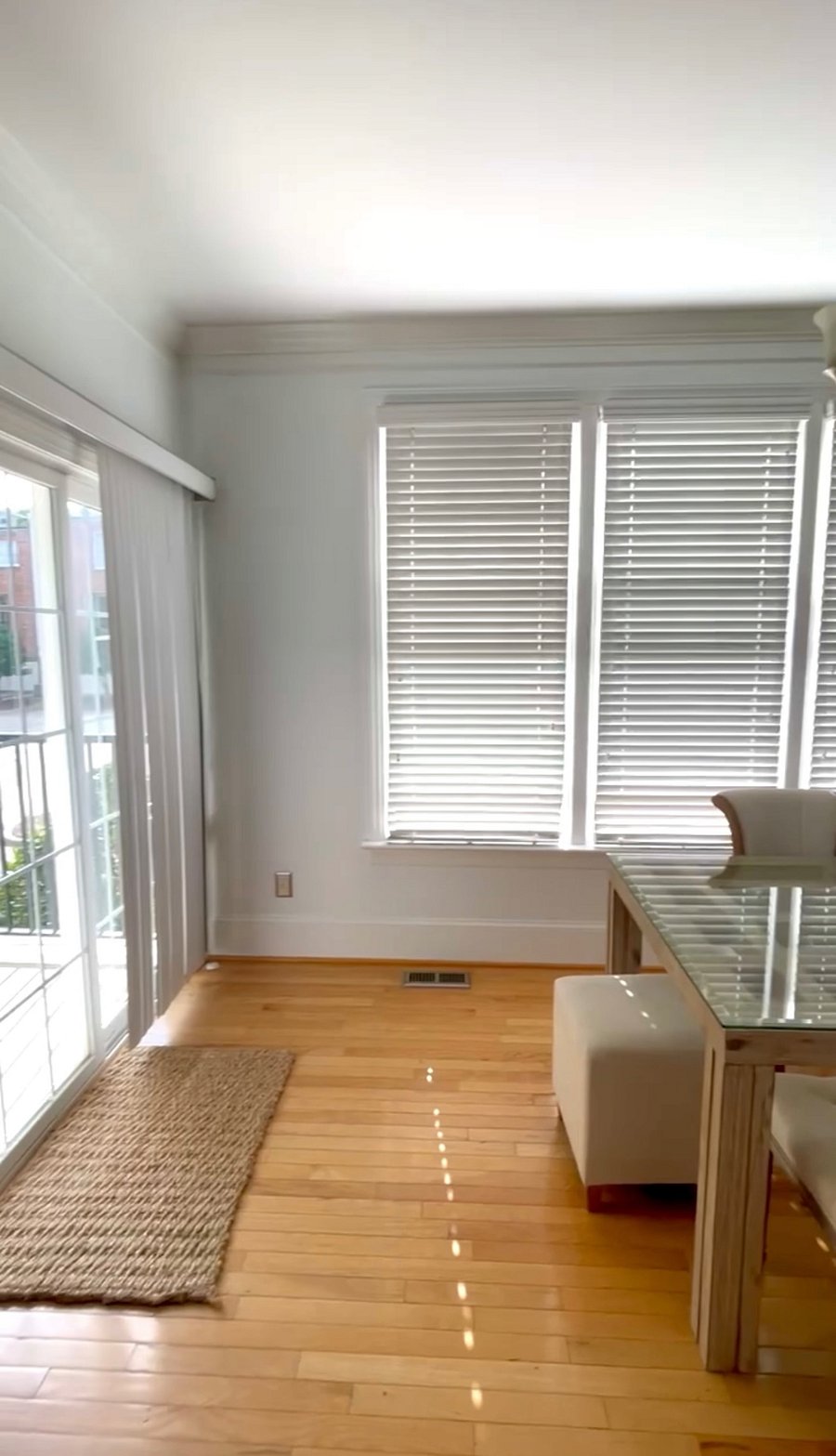 Furnished Finder property 409081_1 photo 26