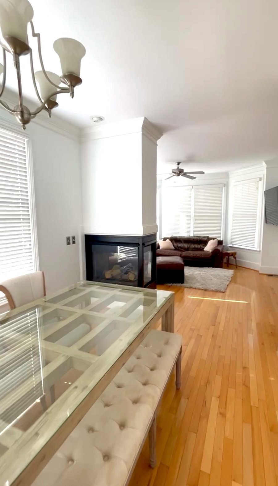 Furnished Finder property 409081_1 photo 27