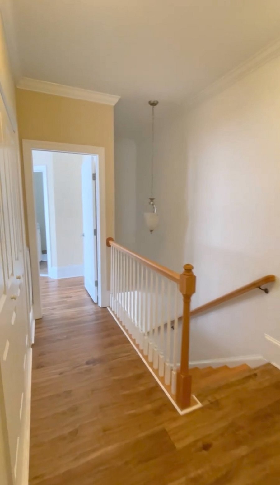 Furnished Finder property 409081_1 photo 29