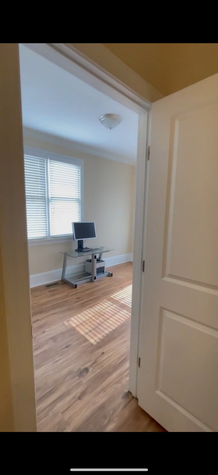 Furnished Finder property 409081_1 photo 32