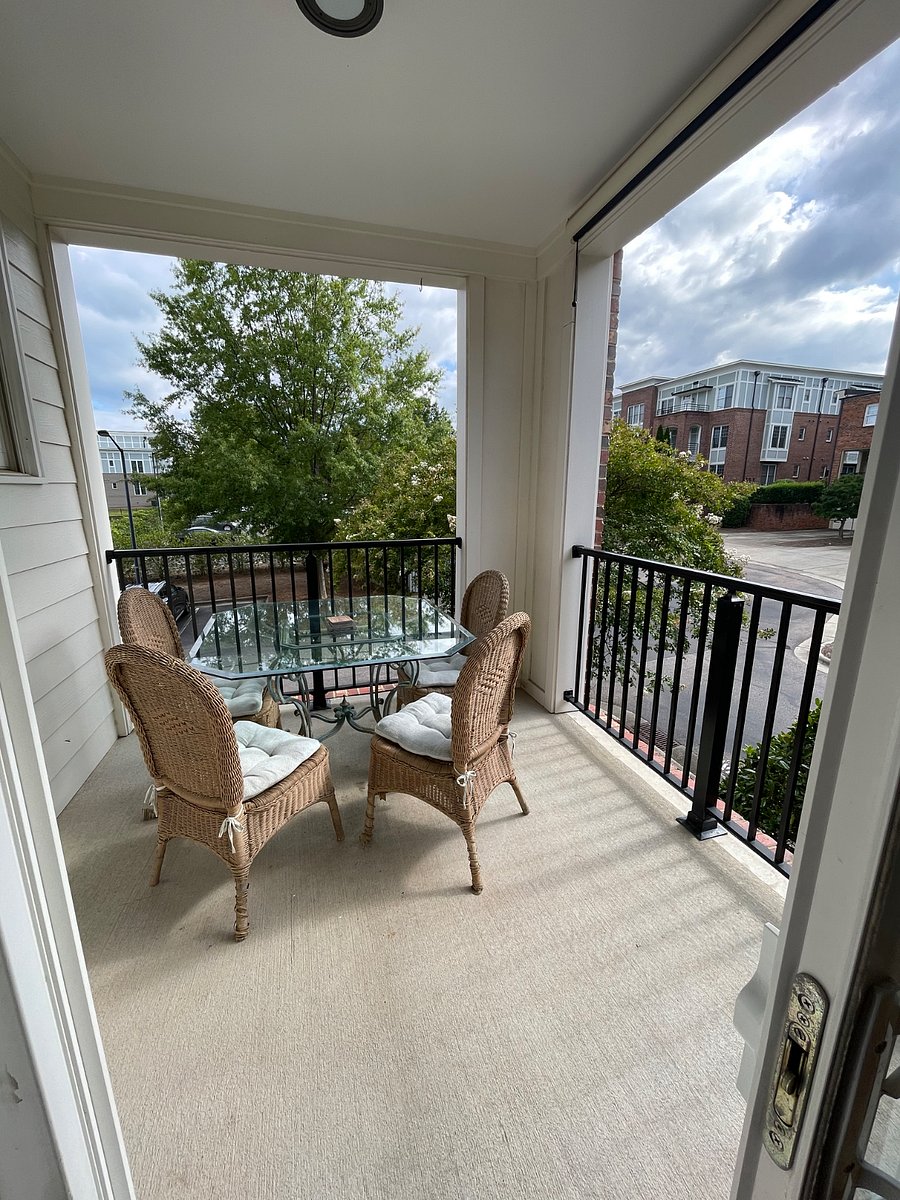Furnished Finder property 409081_1 photo 31