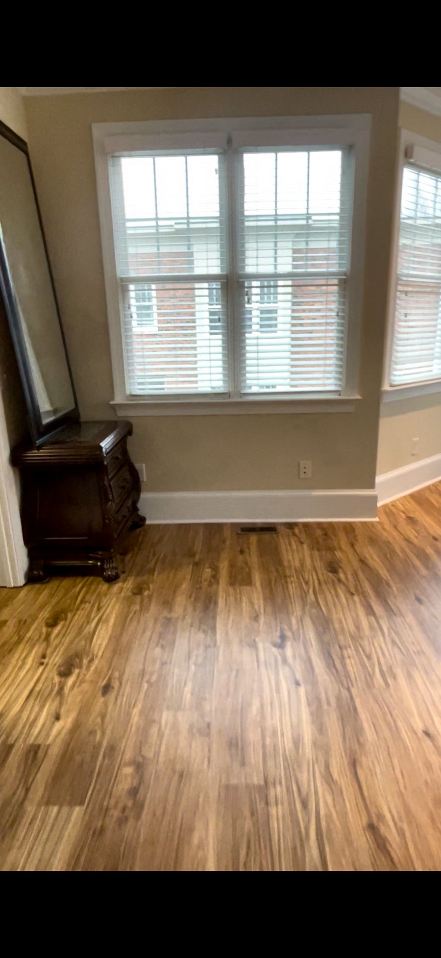 Furnished Finder property 409081_1 photo 33