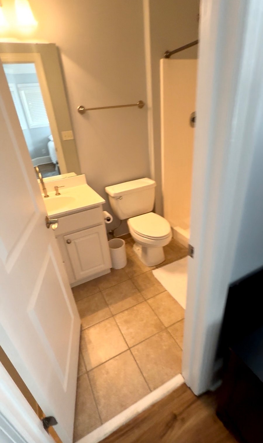 Furnished Finder property 409081_1 photo 34