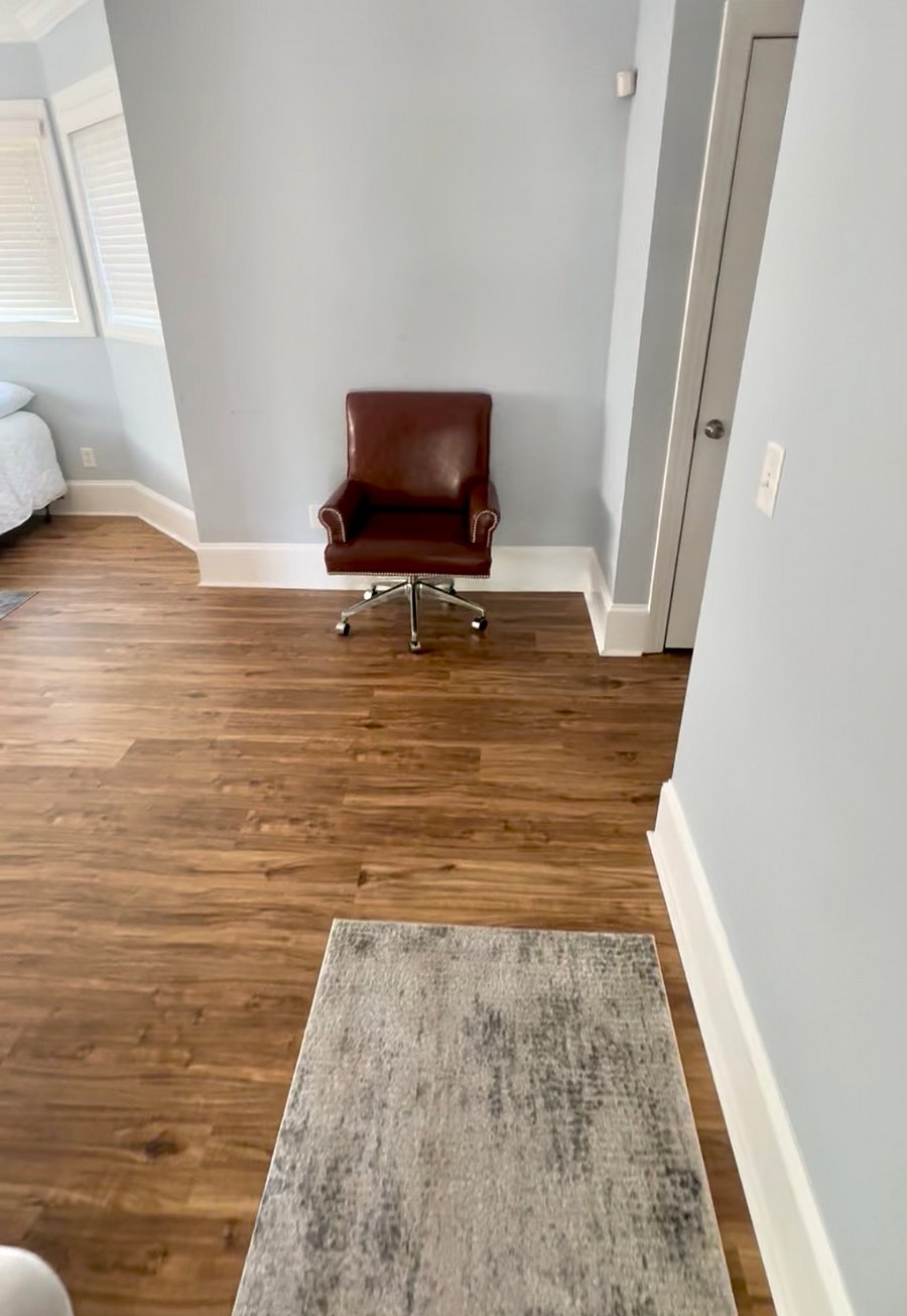 Furnished Finder property 409081_1 photo 35