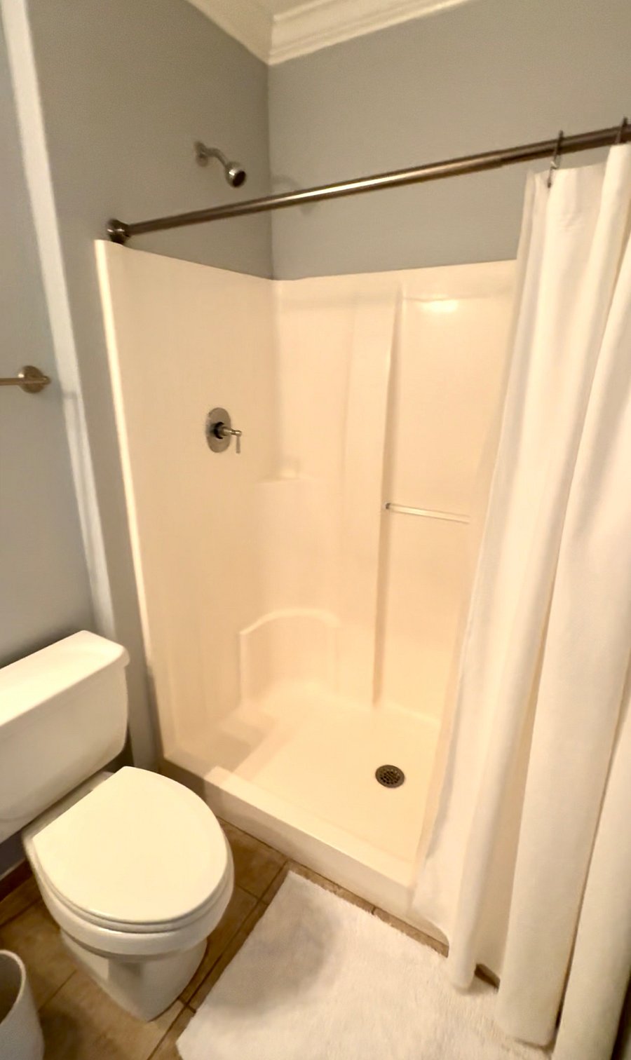 Furnished Finder property 409081_1 photo 36