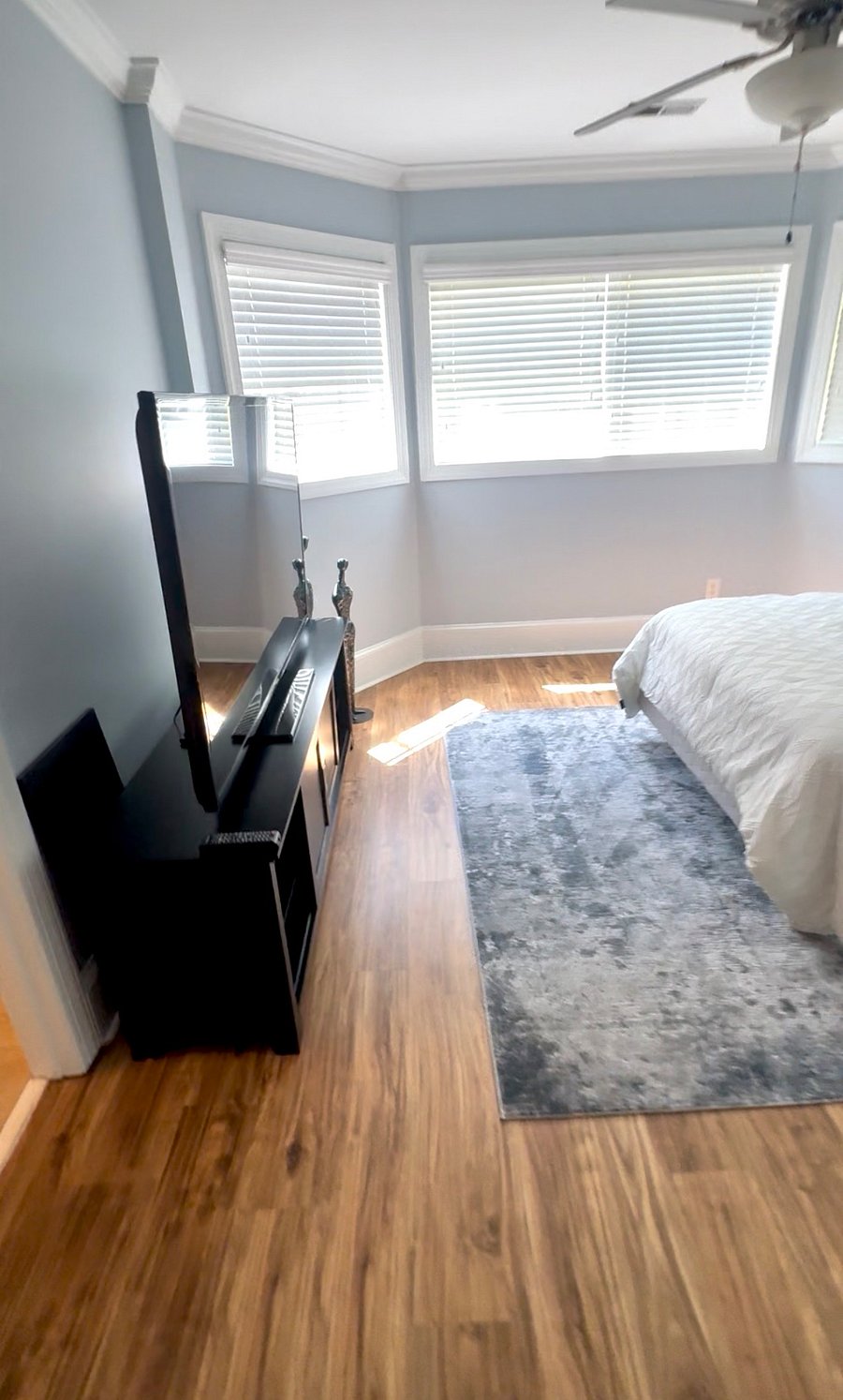 Furnished Finder property 409081_1 photo 37