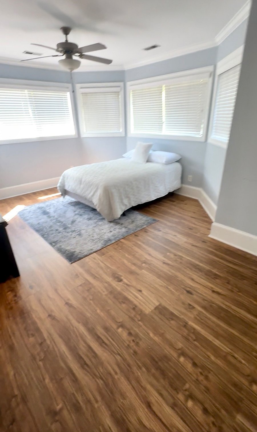 Furnished Finder property 409081_1 photo 38