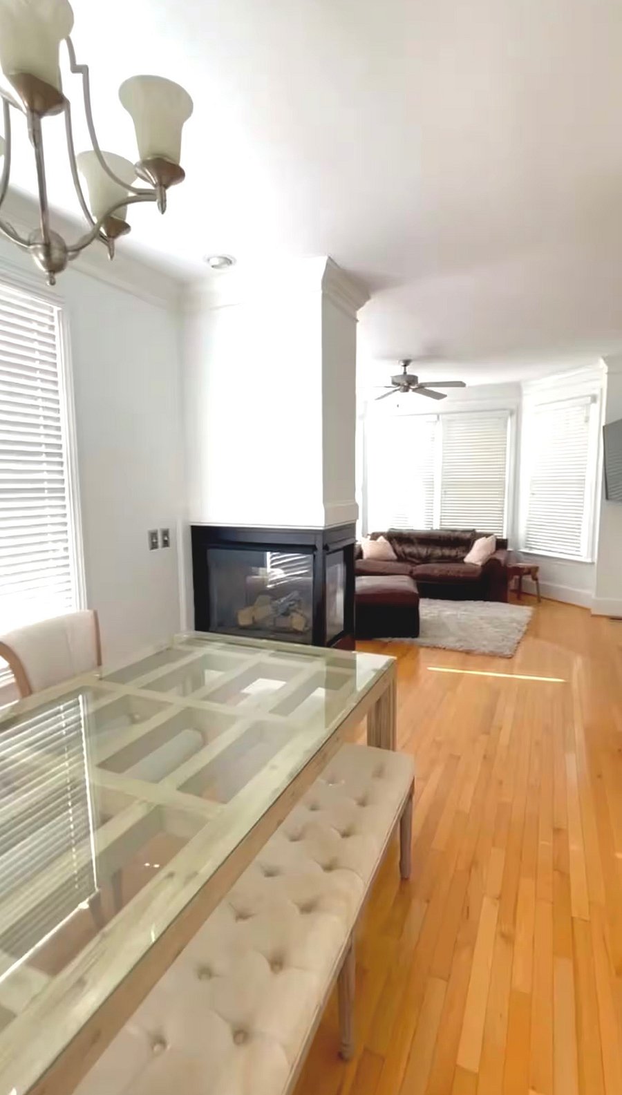 Furnished Finder property 409081_1 photo 39