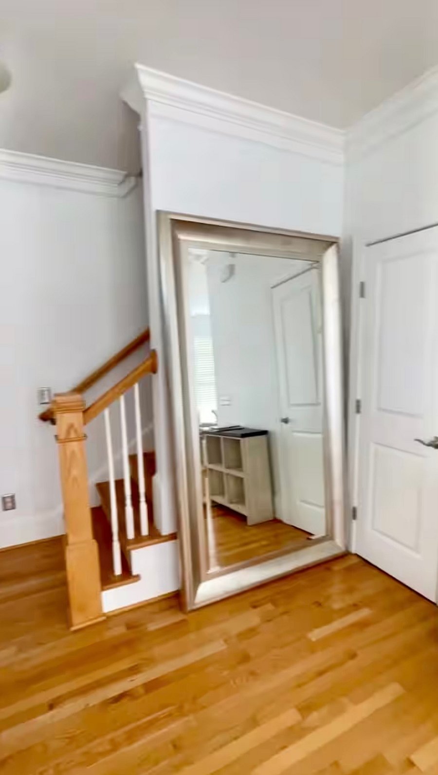 Furnished Finder property 409081_1 photo 40