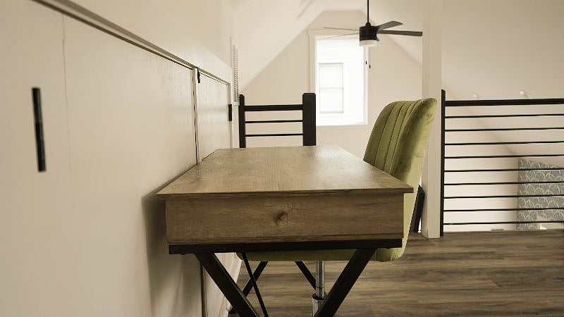 Furnished Finder property 409092_1 photo 10