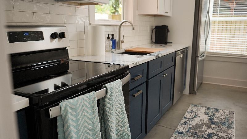 Furnished Finder property 409092_1 photo 15