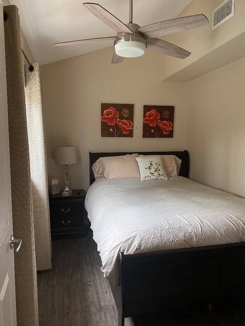 Furnished Finder property 409107_1 photo 3