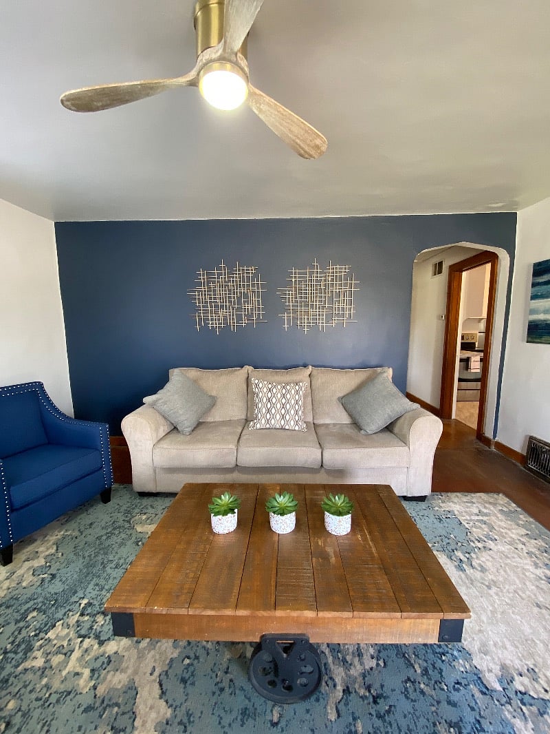 Furnished Finder property 409119_1 photo 3