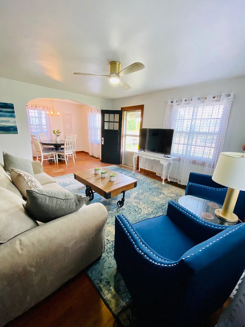 Furnished Finder property 409119_1 photo 4