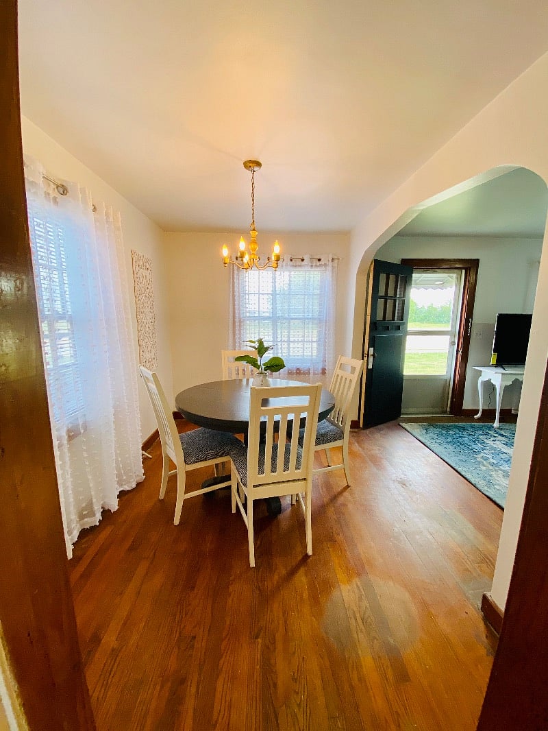 Furnished Finder property 409119_1 photo 5