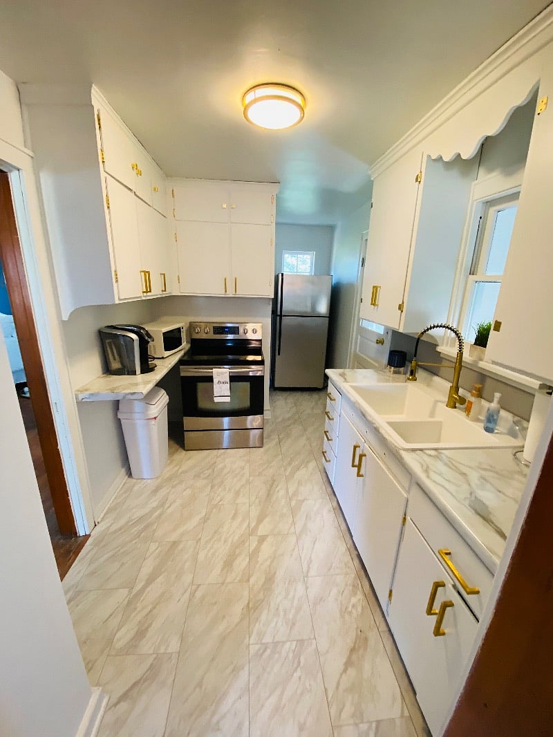 Furnished Finder property 409119_1 photo 6