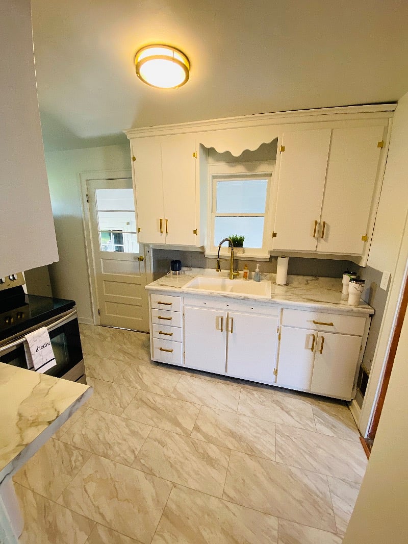 Furnished Finder property 409119_1 photo 7