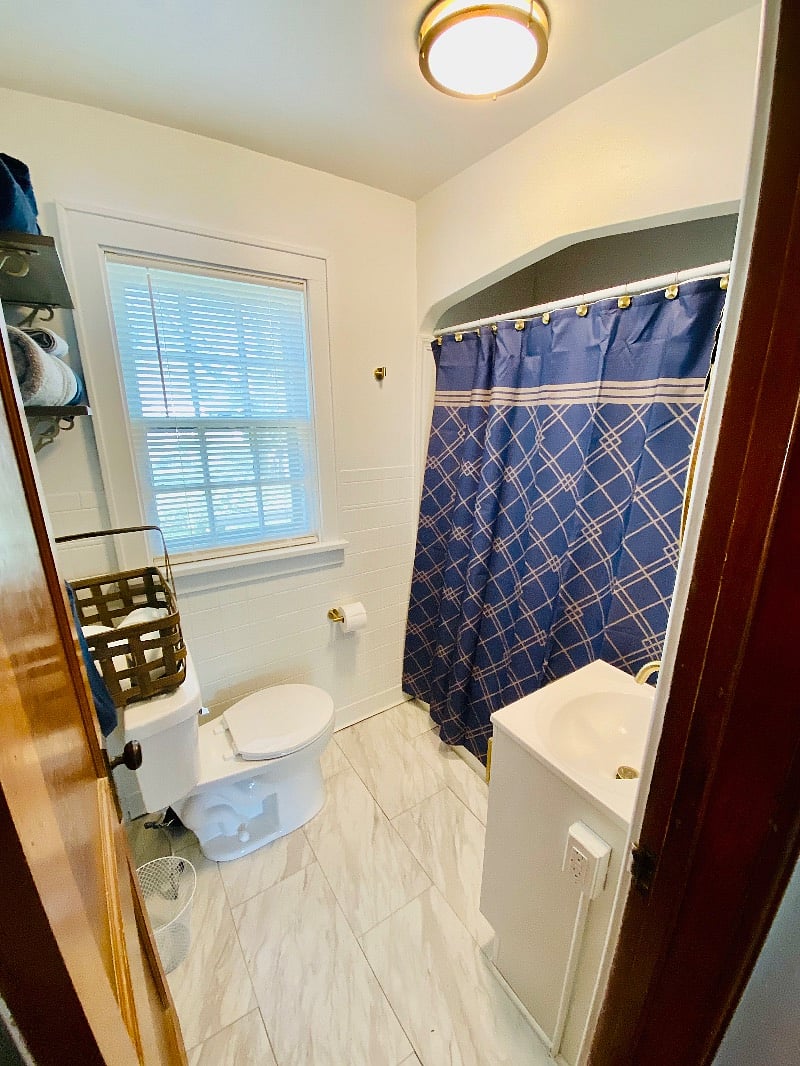 Furnished Finder property 409119_1 photo 8