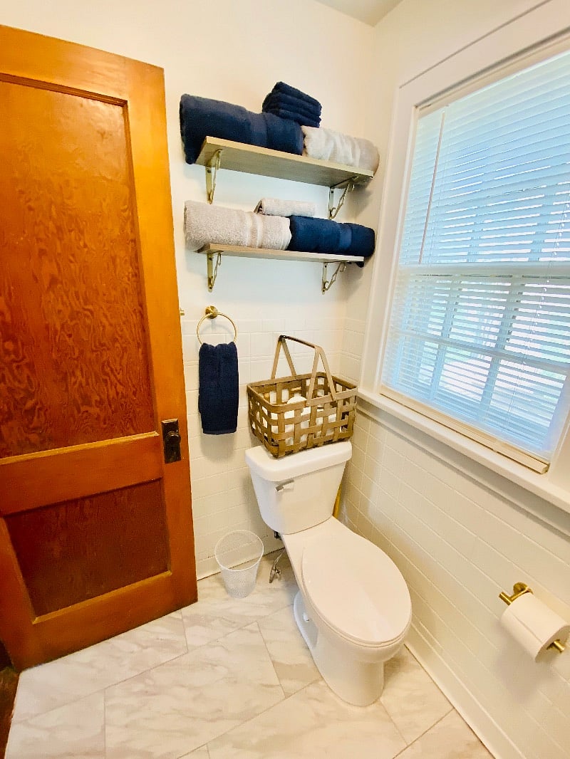 Furnished Finder property 409119_1 photo 9