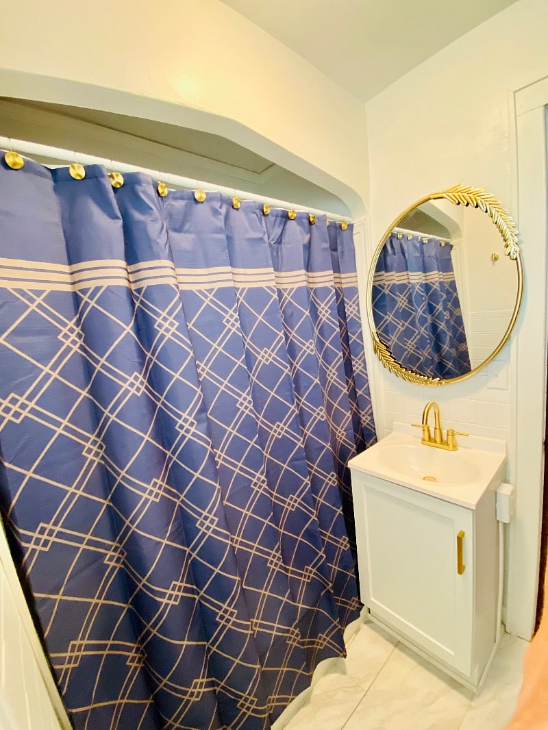 Furnished Finder property 409119_1 photo 10