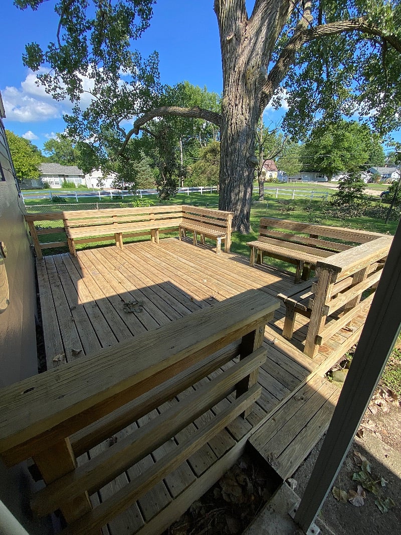 Furnished Finder property 409119_1 photo 14