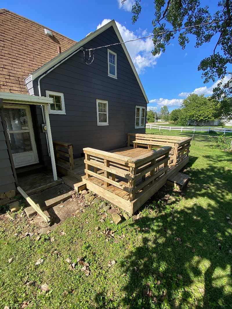 Furnished Finder property 409119_1 photo 15