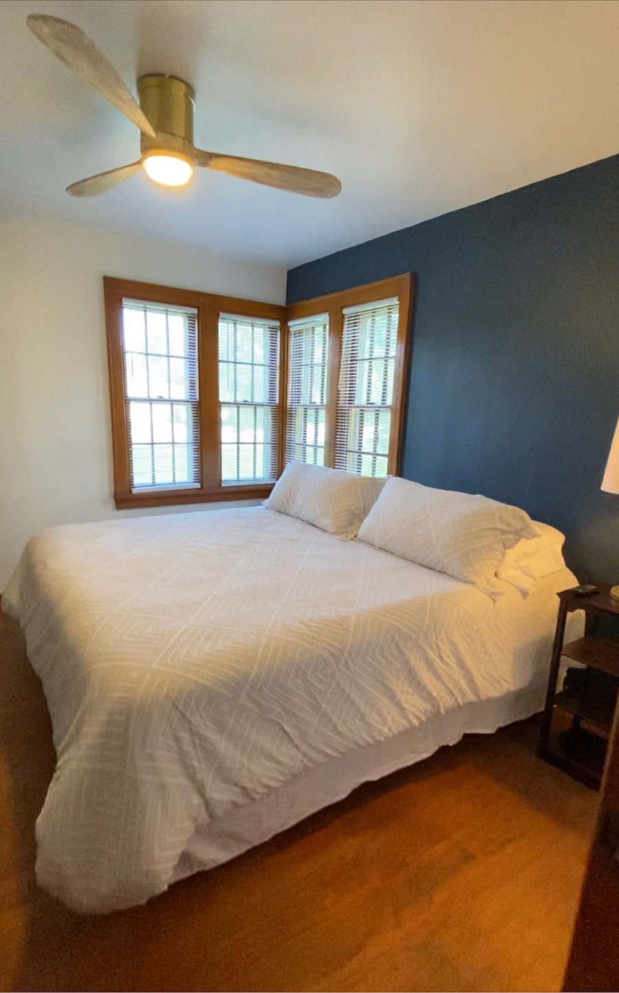 Furnished Finder property 409119_1 photo 12