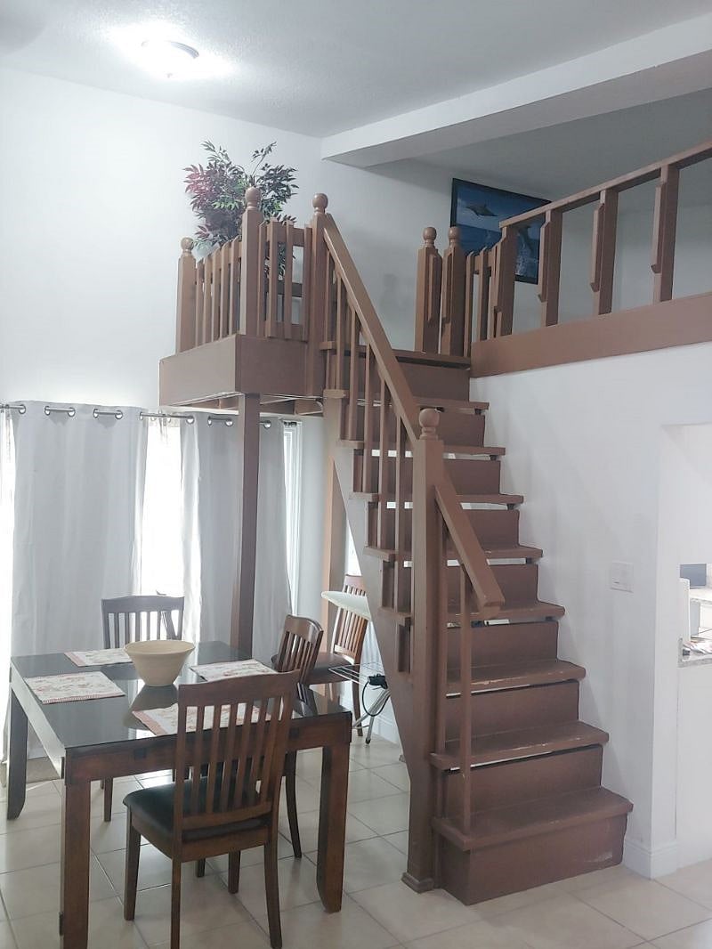 Furnished Finder property 409128_1 photo 3