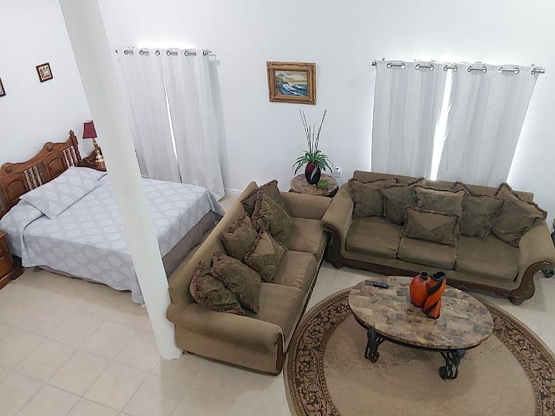 Furnished Finder property 409128_1 photo 4