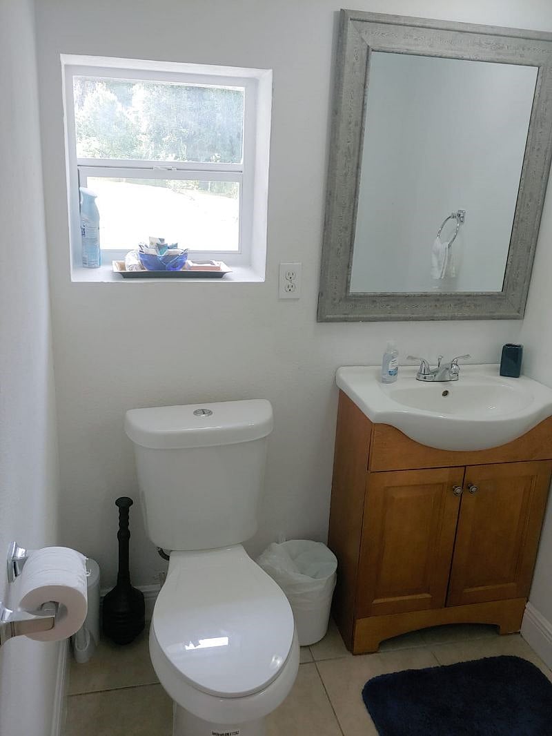 Furnished Finder property 409128_1 photo 5