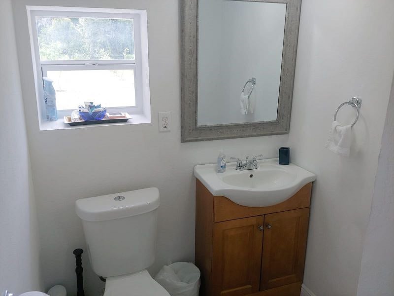 Furnished Finder property 409128_1 photo 6