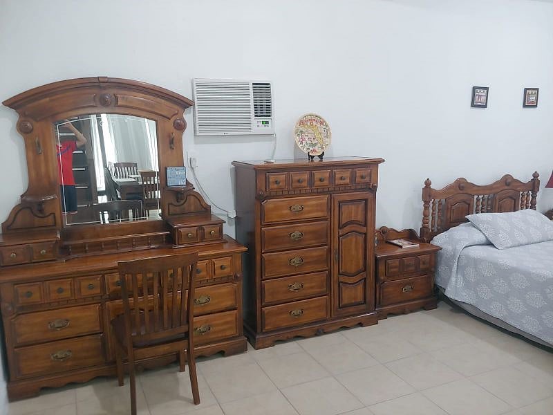 Furnished Finder property 409128_1 photo 7