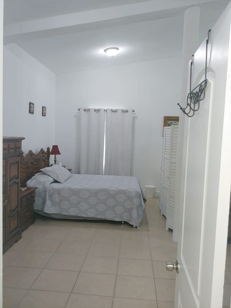 Furnished Finder property 409128_1 photo 8