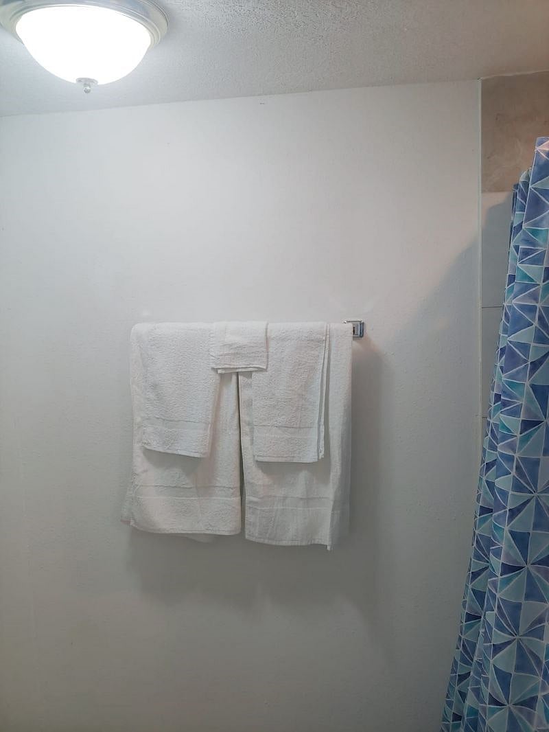 Furnished Finder property 409128_1 photo 10