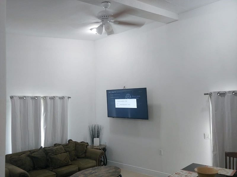 Furnished Finder property 409128_1 photo 11