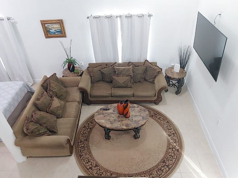 Furnished Finder property 409128_1 photo 12