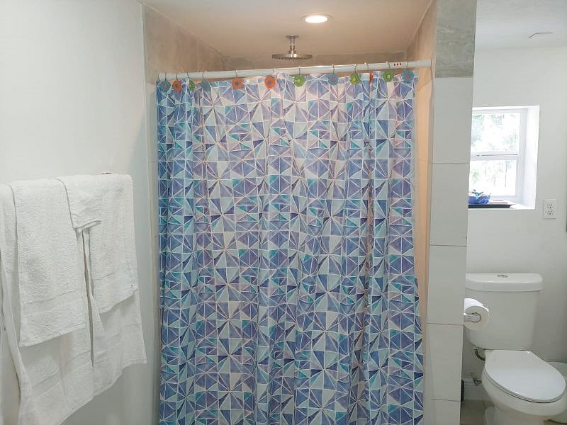 Furnished Finder property 409128_1 photo 13