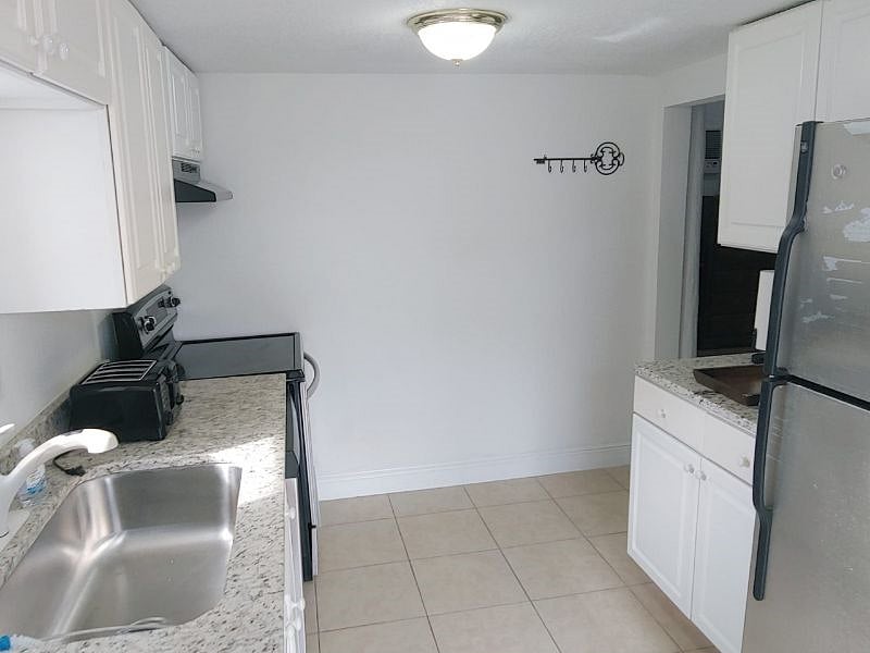Furnished Finder property 409128_1 photo 14