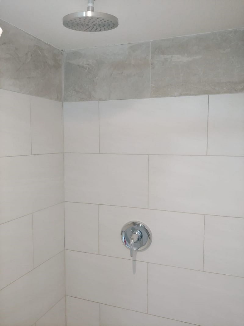Furnished Finder property 409128_1 photo 16